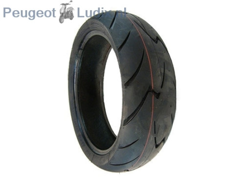 Achterband Ludix Blaster - Maxima