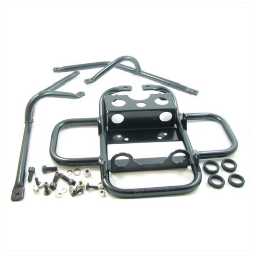 Achterdrager Peugeot Ludix Trend