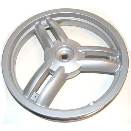 Achtervelg / AchterwielPeugeot Ludix 14 inch (trommelrem)