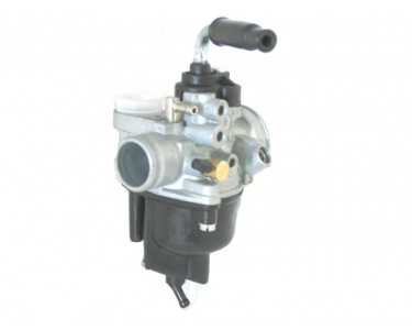 Carburateur Peugeot Ludix - Dellorto