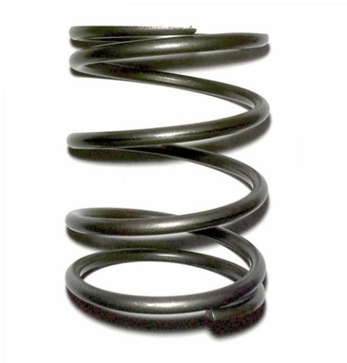 Drukveer Peugeot Ludix - Standaard