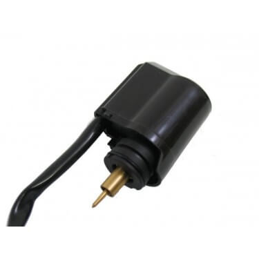 Elektrische Choke Peugeot Ludix