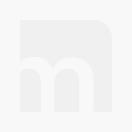 Sproeier Peugeot Ludix - Gurtner - 104