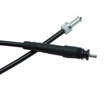 KM Tellerkabel peugeot ludix