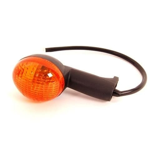 Knipperlicht Peugeot Ludix (links voor of rechts achter)