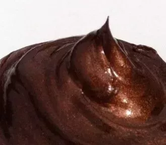 Kopervet - 20ml (klein zakje)