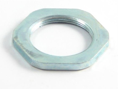 Koppelingsmoer Peugeot Ludix - M28x1