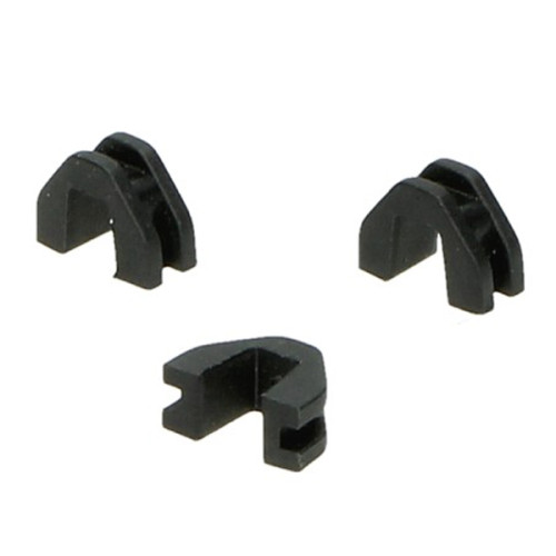 Variateur geleiders Peugeot Ludix