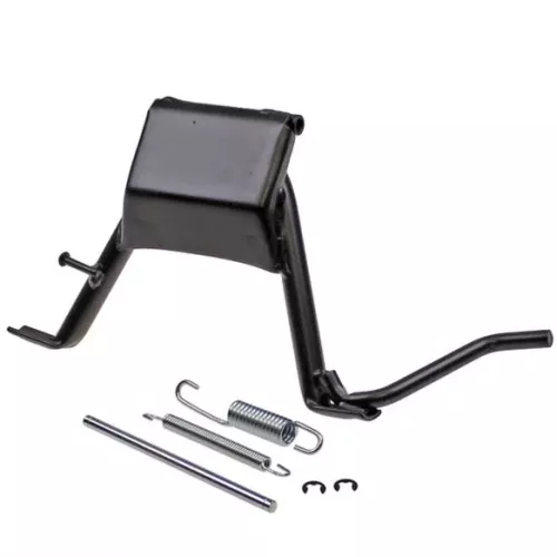 Middenstandaard Peugeot Ludix - 10 inch velgen