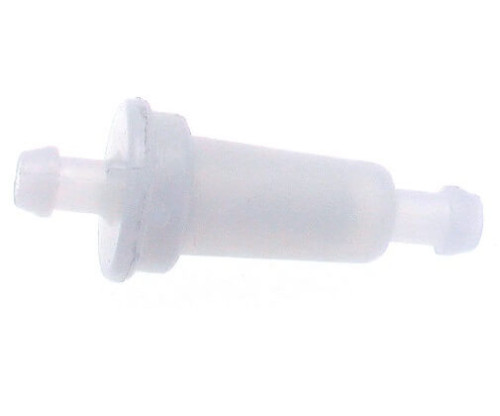 Oliefilter Peugeot Ludix origineel