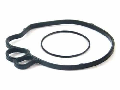 Vlotterbak pakking Peugeot Ludix origineel