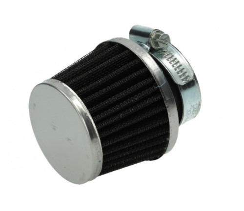 Powerfilter Peugeot Ludix (35mm)