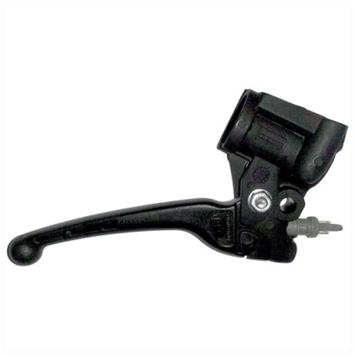 Remhandel Unit Peugeot Ludix