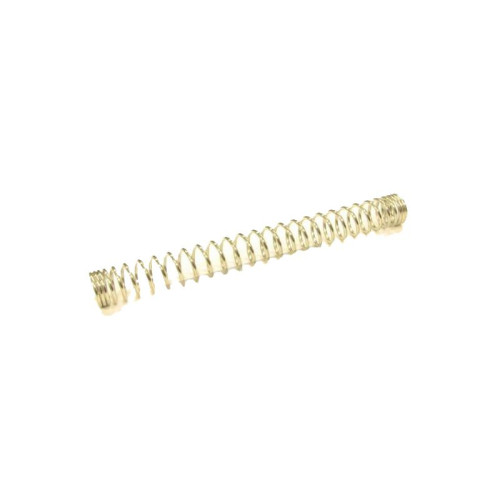 Remkabel veer Peugeot Ludix