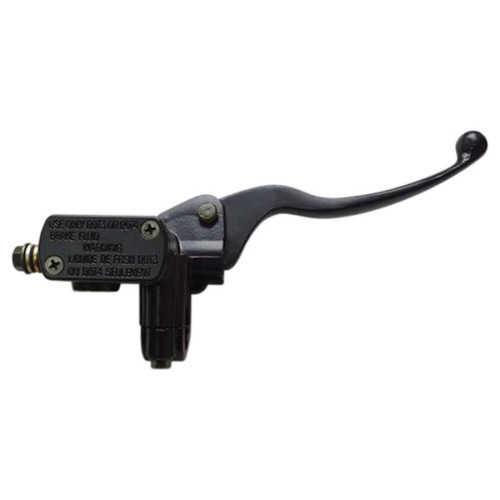 Rempomp met remgreep Peugeot Ludix (rechts)