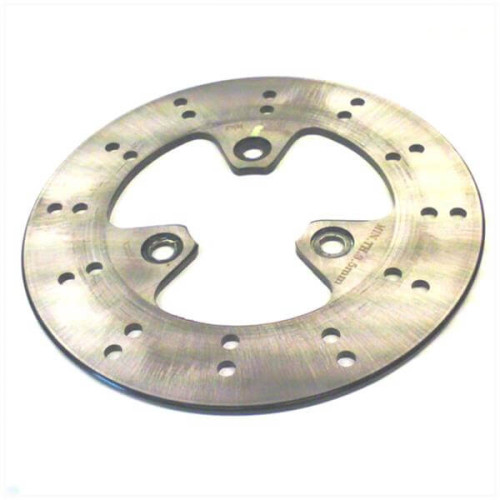 Remschijf Peugeot Ludix voor - 170x42x3.8 Origineel