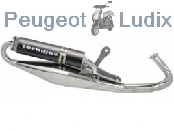 tecnigas next-r ce chroom