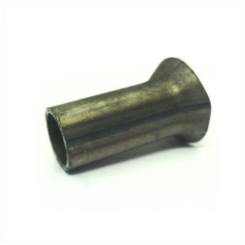 Uitlaatbegrenzer - Uitlaatprop - 30km (21.3x7.1mm)