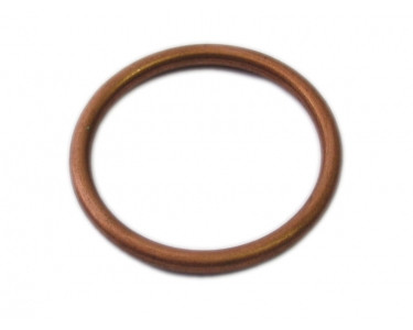 Uitlaatpakking Peugeot Ludix