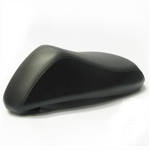 Zadel - Buddyseat Peugeot Ludix - 1 persoon