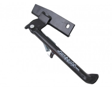 Zijstandaard Peugeot Ludix 10 Inch