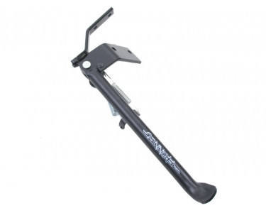 Zijstandaard Peugeot Ludix 12 Inch