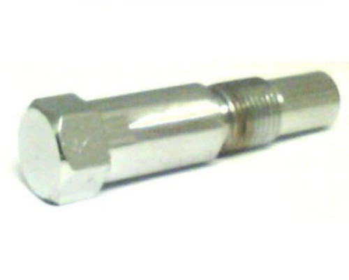 Zuigerstop Peugeot Ludix