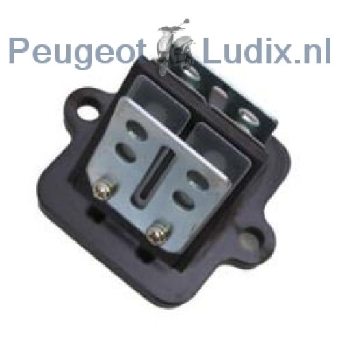Membraan Peugeot Ludix