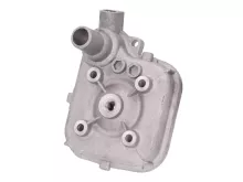 70cc Ciilinderkop Peugeot Ludix LC