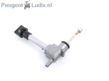 Benzinekraan Peugeot Ludix - Hand