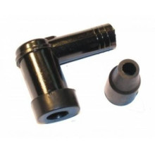 Bougiedop Peugeot Ludix (standaard)