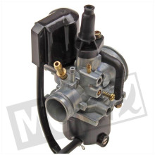 Carburateur Peugeot Ludix standaard (imitatie)