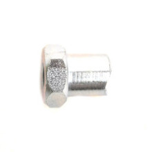 Remstang / Remkabel Halsmoer Peugeot Ludix