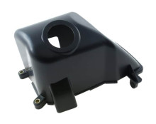 Koelkap cilinder Peugeot Ludix