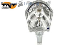 Koplamp Ludix Trend Snake en Blaster