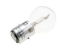 Lamp voor Koplamp BA20D 12V 35/35W