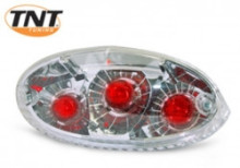 Achterlicht Peugeot Ludix Lexus