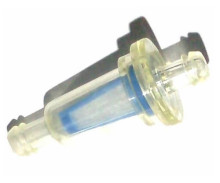 Benzinefilter Peugeot Ludix