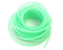 Olieslang Peugeot Ludix - 50 centimeter