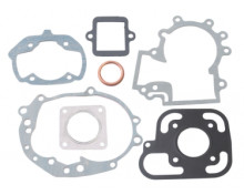 Pakkingset Compleet Ludix LC