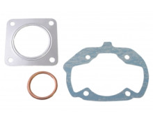 Pakkingset Cilinder Ludix AC