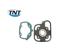 Pakkingset Cilinder Ludix LC