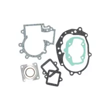 Pakkingset Compleet Ludix AC