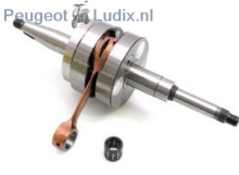 Krukas 'Race' Top Racing