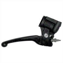 Remhandel Unit Peugeot Ludix