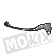 Remhevel Peugeot Ludix Links (zwart)