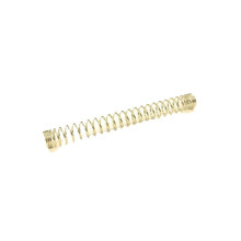 Remkabel veer Peugeot Ludix