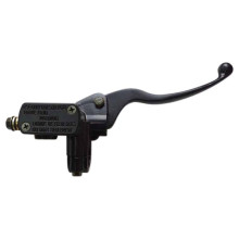 Rempomp met remgreep Peugeot Ludix (rechts)