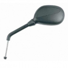 Spiegel Peugeot Ludix Blaster/Elegance - Links