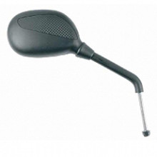 Spiegel Peugeot Ludix Blaster/Elegance - Rechts